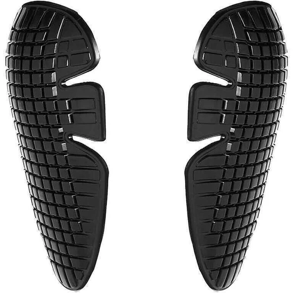 SPIDI WARRIOR LITE LEV.2 DİRSEK KORUMASI - 1
