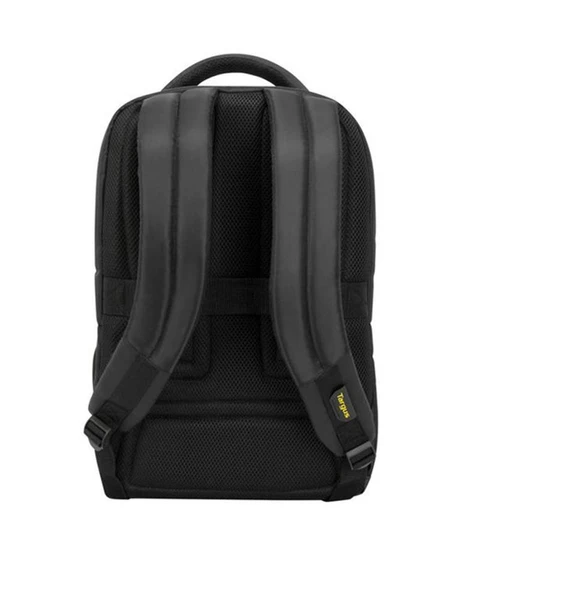 Targus TCG670GL CityGear 17.3Backpack