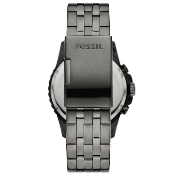 Fossil FFS5835 Erkek Kol Saati - Resim 3