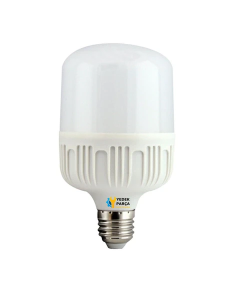 Qua Led Ampül Torch 40W 3600 Lümen 6500K ürün görseli