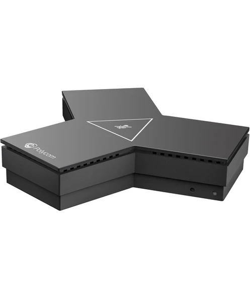 Poly G7500 ITM ürün görseli