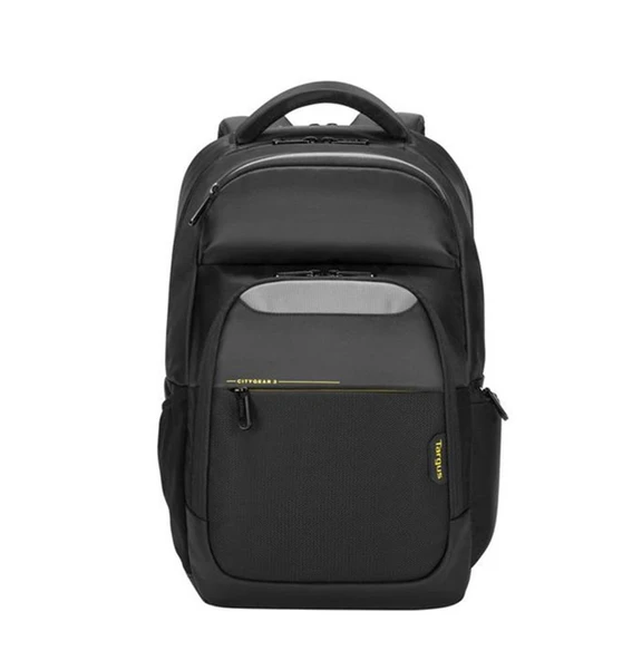 Targus TCG670GL CityGear 17.3Backpack - 2