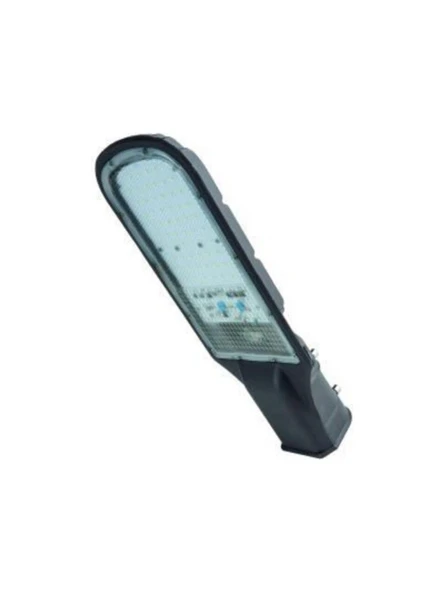 Cata CT-4681 70W/6400K Sokak Armatürü(Beyaz) LED - 1