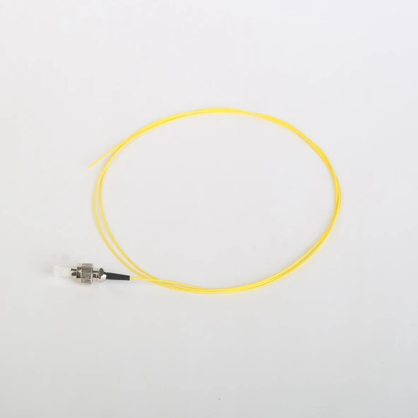 Fc Sm 9/125 Pigtail - 1