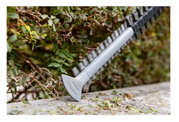 Bosch GHE 18 V-60 Çit Kesme Makinesi 6O cm Solo - 2