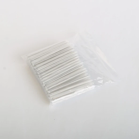 0,4 MM Ek Koruyucu (100 Lü Paket) - 1