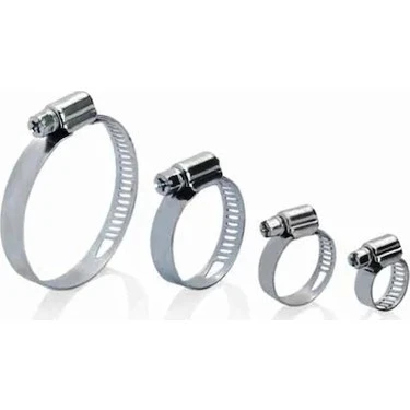 KZY HORTUM KELEPÇE 44-64 mm (50 Adet) ürün görseli