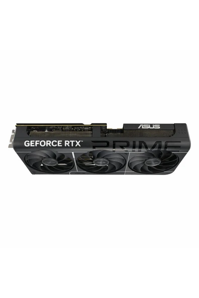 Prime GeForce RTX 5070 OC 12GB GDDR7 192Bit HDMI/DP Ekran Kartı - 4