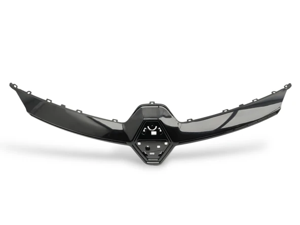 Clio 5 Ön Panjur Faz 2 Makyajlı Kasa Yeni Clio 5 - 623841043R ürün görseli 1