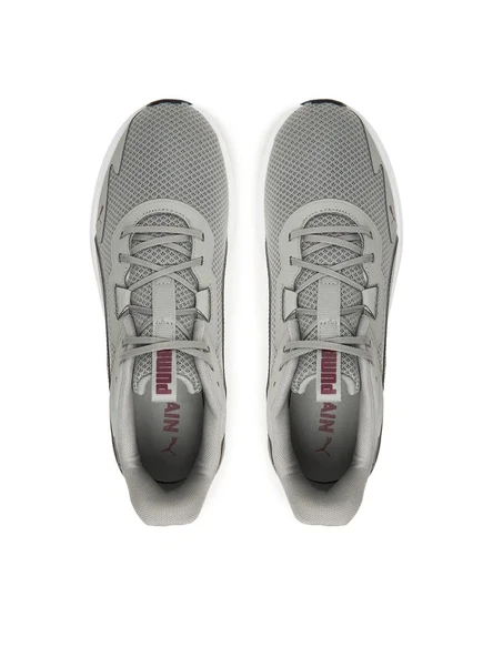 Puma 310798 14 Disperse XT 4 Unisex Spor Ayakkabı - Resim 5