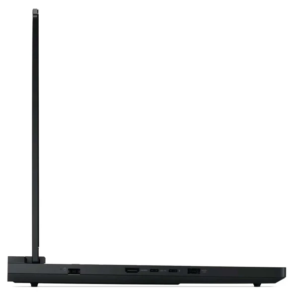Lenovo Legion Pro 7 83F5004STR006 Ultra9 275HX 64GB 1TBSSD+1TBSSD RTX5080 16" WQXGA FreeDOS Dizüstü Bilgisayar - 5
