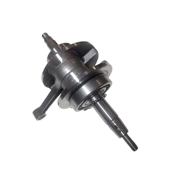 RKS 150 Titanic Krank Komple ürün görseli 1