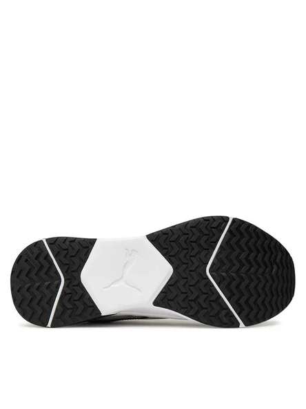 Puma 310798 14 Disperse XT 4 Unisex Spor Ayakkabı - Resim 4