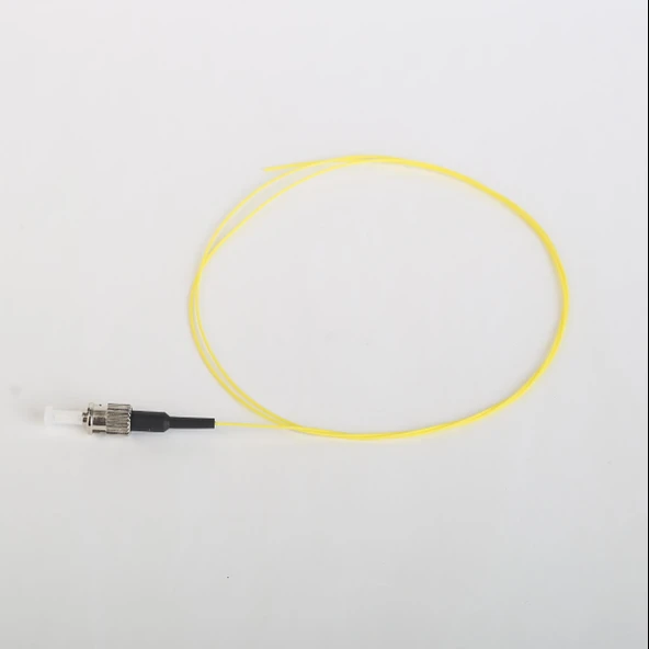 St Sm 50/125 Pigtail - 1