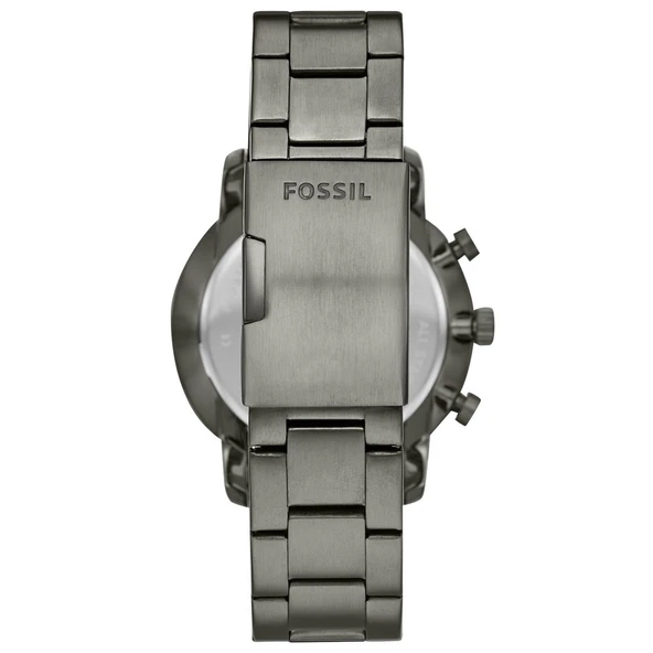 Fossil FFS5518 Erkek Kol Saati - Resim 3