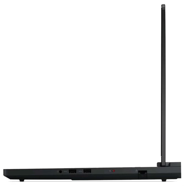 Lenovo Legion Pro 7 83F5004STR006 Ultra9 275HX 64GB 1TBSSD+1TBSSD RTX5080 16" WQXGA FreeDOS Dizüstü Bilgisayar - 6
