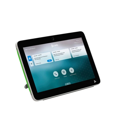 Poly TC10 WHT TC ürün görseli