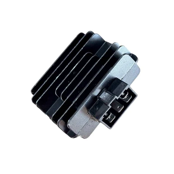 RKS 150 Titanic Konjektör ürün görseli