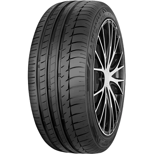 Triangle EffexSport TH202 255/30 R20 92Y XL Yaz Lastiği - 2025 ürün görseli