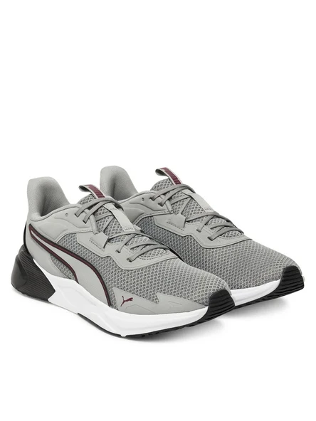 Puma 310798 14 Disperse XT 4 Unisex Spor Ayakkabı - Resim 2