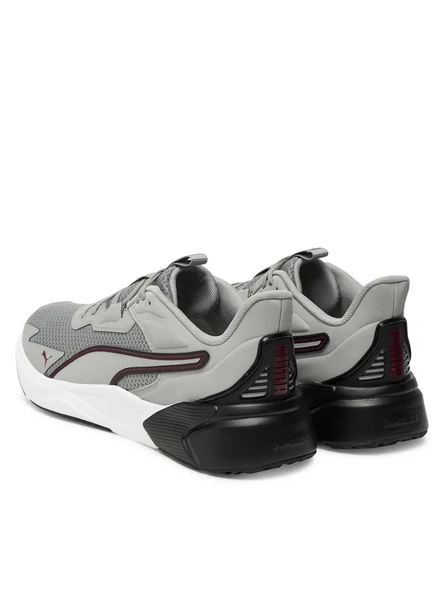 Puma 310798 14 Disperse XT 4 Unisex Spor Ayakkabı - Resim 3