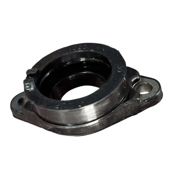 RKS 150 Titanic Manifold ürün görseli