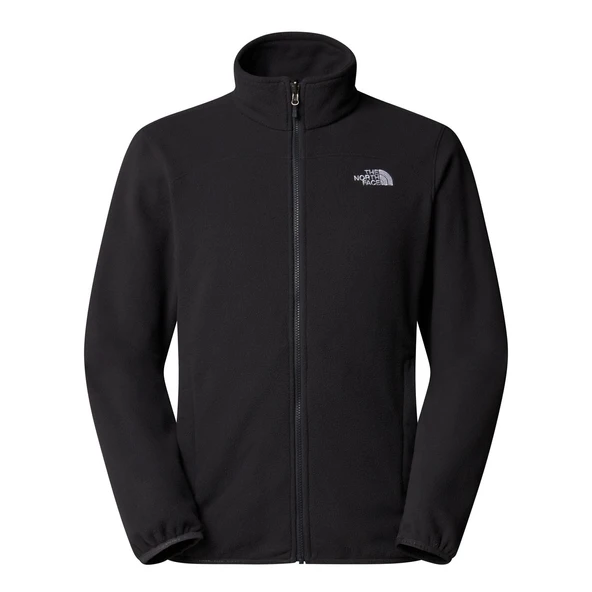 The North Face Erkek EVOLVE II TRICLIMATE 3in1 CEKET NF00CG55WOG1 - Resim 7