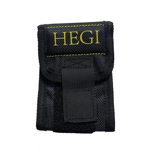 Hegi Manyetik Çivi Bilekliği - 3