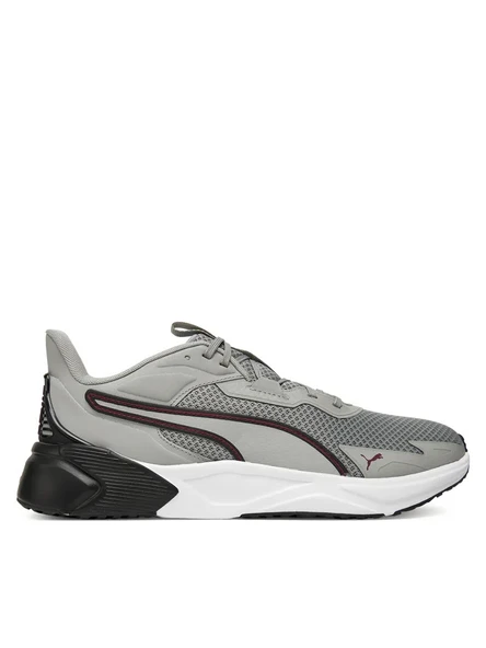 Puma 310798 14 Disperse XT 4 Unisex Spor Ayakkabı ürün görseli