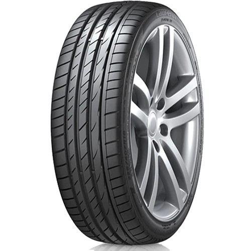 Laufenn S FIT EQ Plus LK01 235/45 R18 98Y XL Yaz Lastiği - 2025 ürün görseli