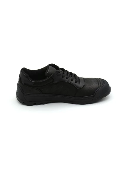 Libero 3178 Erkek Deri Ayakkabı - Resim 3