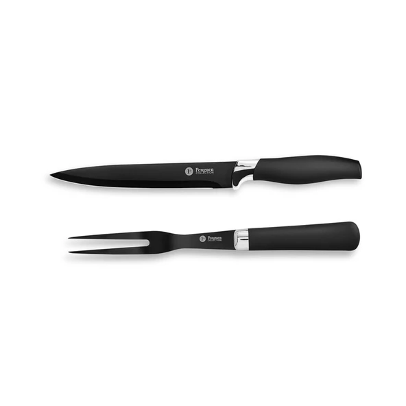 2 PARÇA BIÇAK SETİ ürün görseli