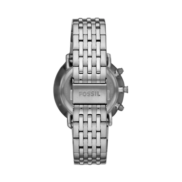 Fossil FFS5489 Erkek Kol Saati - Resim 3