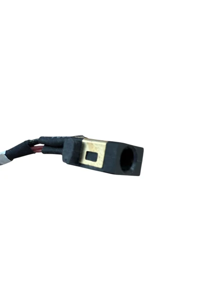 Acer ile Uyumlu Aspire S7-393-75508G25EWS Power Dc Jack, Adaptör Şarj Soketi - Resim 2
