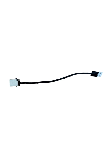 Acer ile Uyumlu Aspire ES1-571-3242, ES1-571-33BQ Power Dc Jack, Adaptör Şarj Soketi ürün görseli