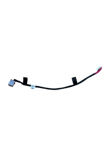 Acer ile Uyumlu Nitro 5 AN515-52, 5 AN515-54 Power Dc Jack, Adaptör Şarj Soketi ürün görseli
