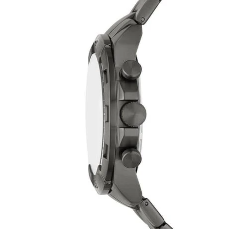 Fossil Bronson FFS5852 Erkek Kol Saati - 2