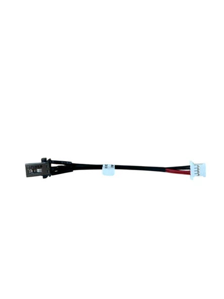 Acer ile Uyumlu Chromebook 14 CB3-431 Power Dc Jack, Adaptör Şarj Soketi ürün görseli