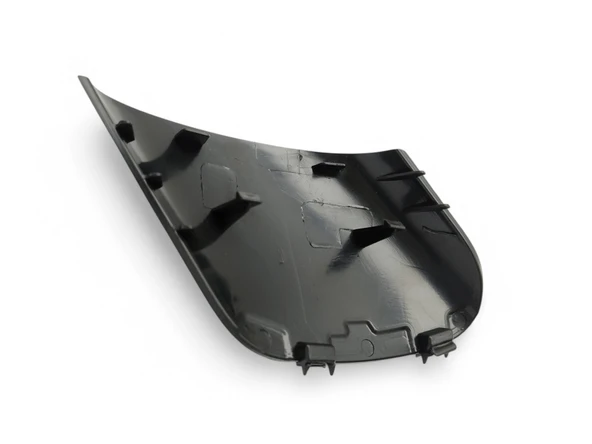 Linea Sol Ayna Alt Kapağı - Fiat Grande Punto 735413382 - 735539385 - Resim 3