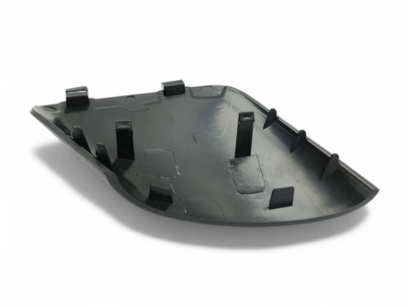 Linea Sol Ayna Alt Kapağı - Fiat Grande Punto 735413382 - 735539385 - Resim 4