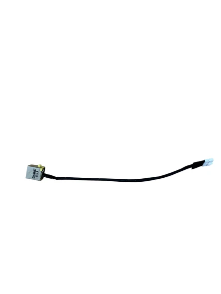 Acer ile Uyumlu Aspire V5-571PG-9814 Power Dc Jack, Adaptör Şarj Soketi ürün görseli