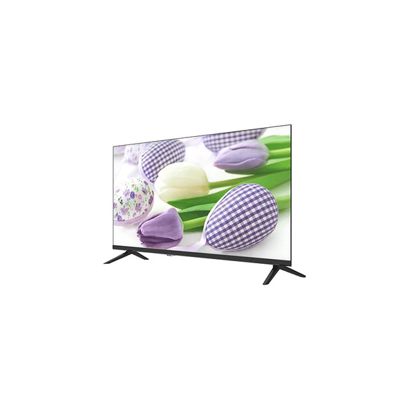 Profilo 32PA225EG 32" 81 Ekran Uydu Alıcılı HD Ready Smart LED TV - 2