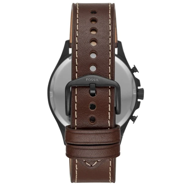 Fossil FFS5608 Erkek Kol Saati - Resim 3
