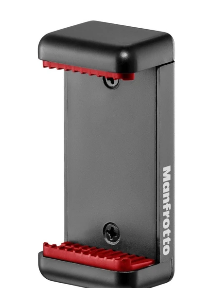 Manfrotto MCLAMP Telefon Tutacağı - 2