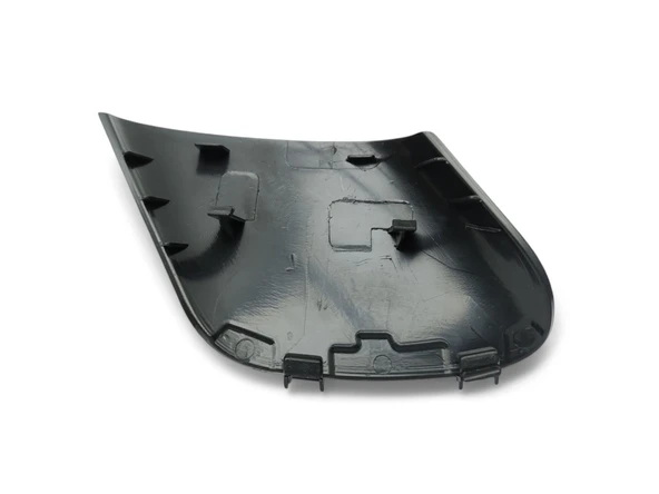 Linea Sol Ayna Alt Kapağı - Fiat Grande Punto 735413382 - 735539385 - Resim 2