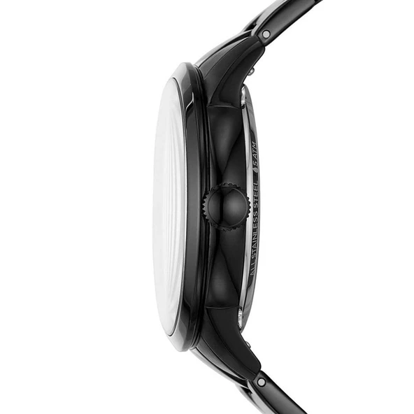 Fossil FME3197 Erkek Kol Saati - Resim 2