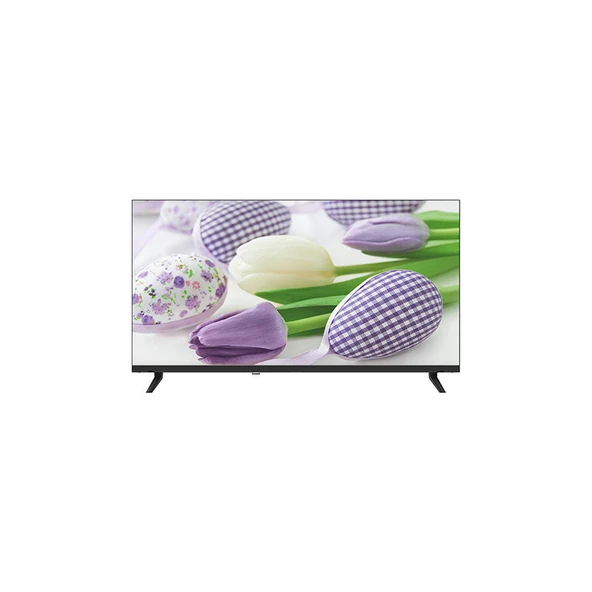 Profilo 32PA225EG 32" 81 Ekran Uydu Alıcılı HD Ready Smart LED TV