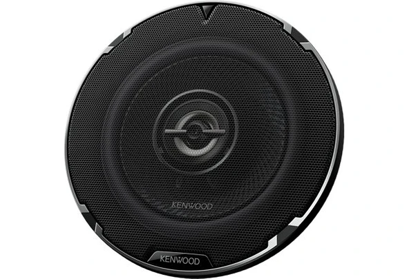 Kenwood KFC-PS1397 13 cm 2 yollu Performans Standart Serisi Hoparlör Sistemi Amfi Uyumlu - Resim 2