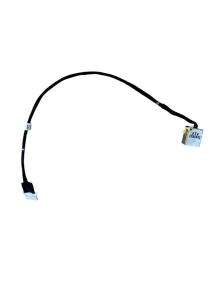 Acer ile Uyumlu Aspire E1-522-45002g50mnkk Power Dc Jack, Adaptör Şarj Soketi ürün görseli