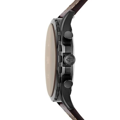 Fossil FFS5608 Erkek Kol Saati - Resim 2